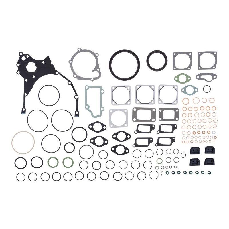 JLG Part # 7029387 - GASKET SET