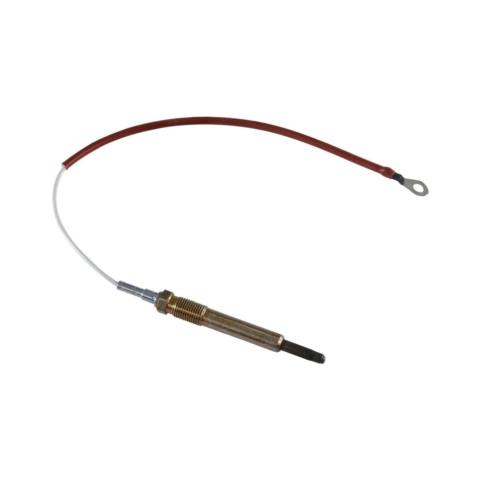 JLG Part # 7029388 - GLOW PLUG