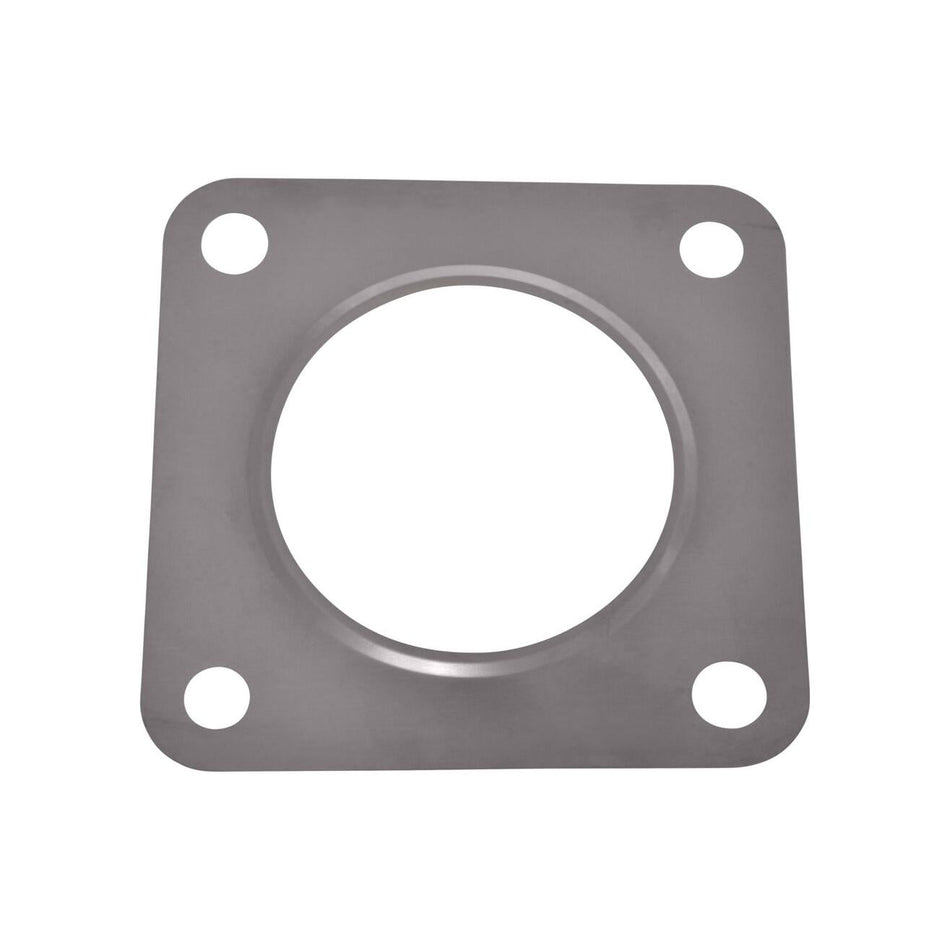 JLG Part # 7029396 - GASKET