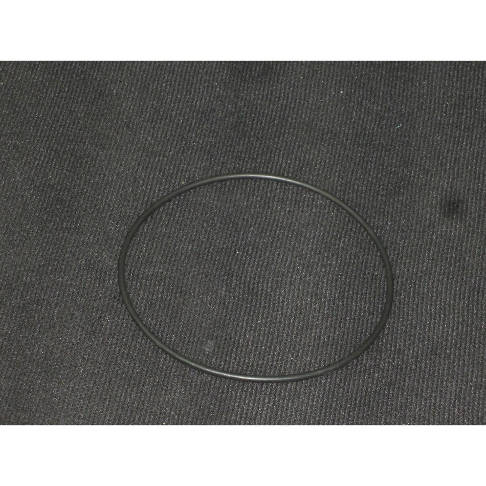JLG Part # 7029417 - O-RING