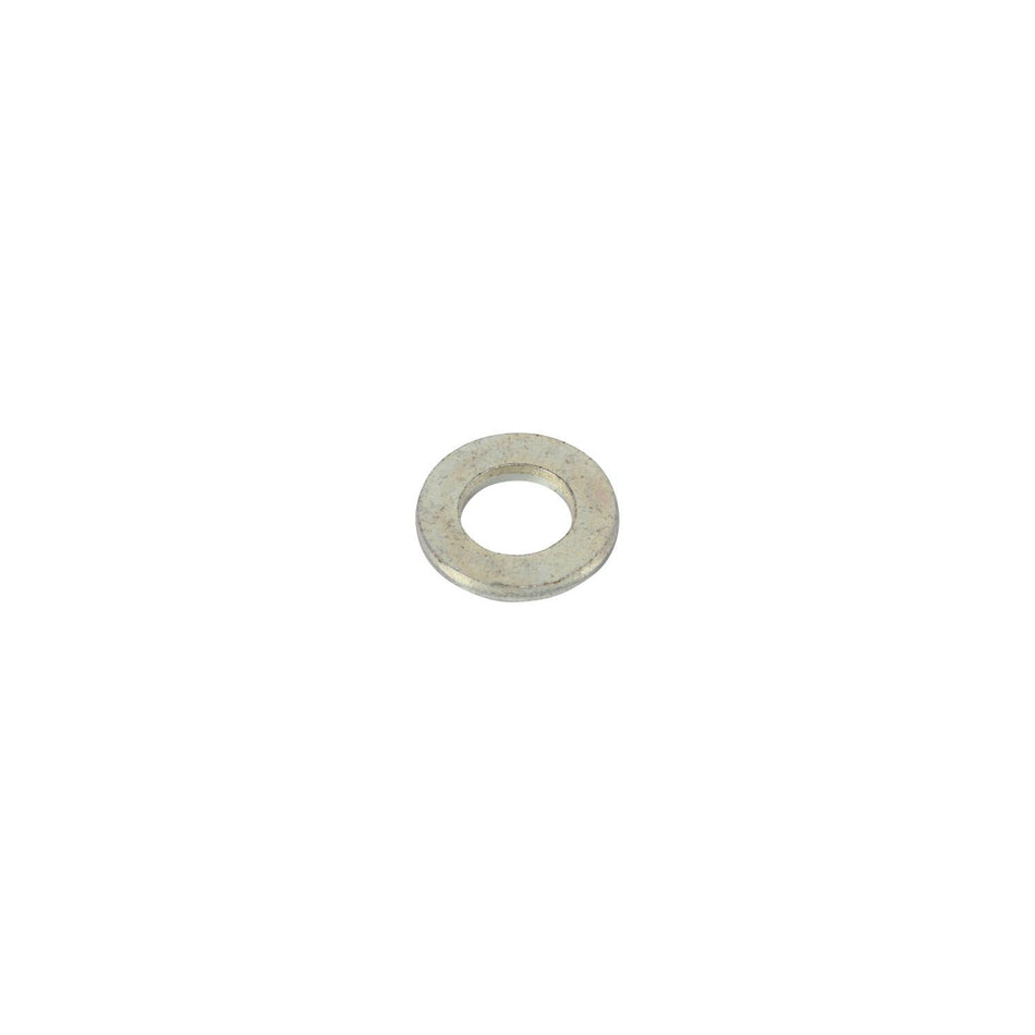 JLG Part # 7029452 - WASHER