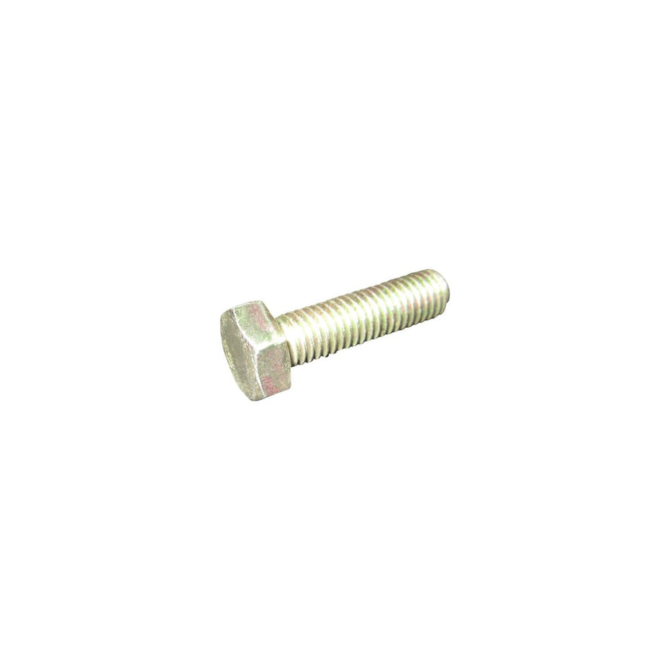 JLG Part # 7029499 - SCREW
