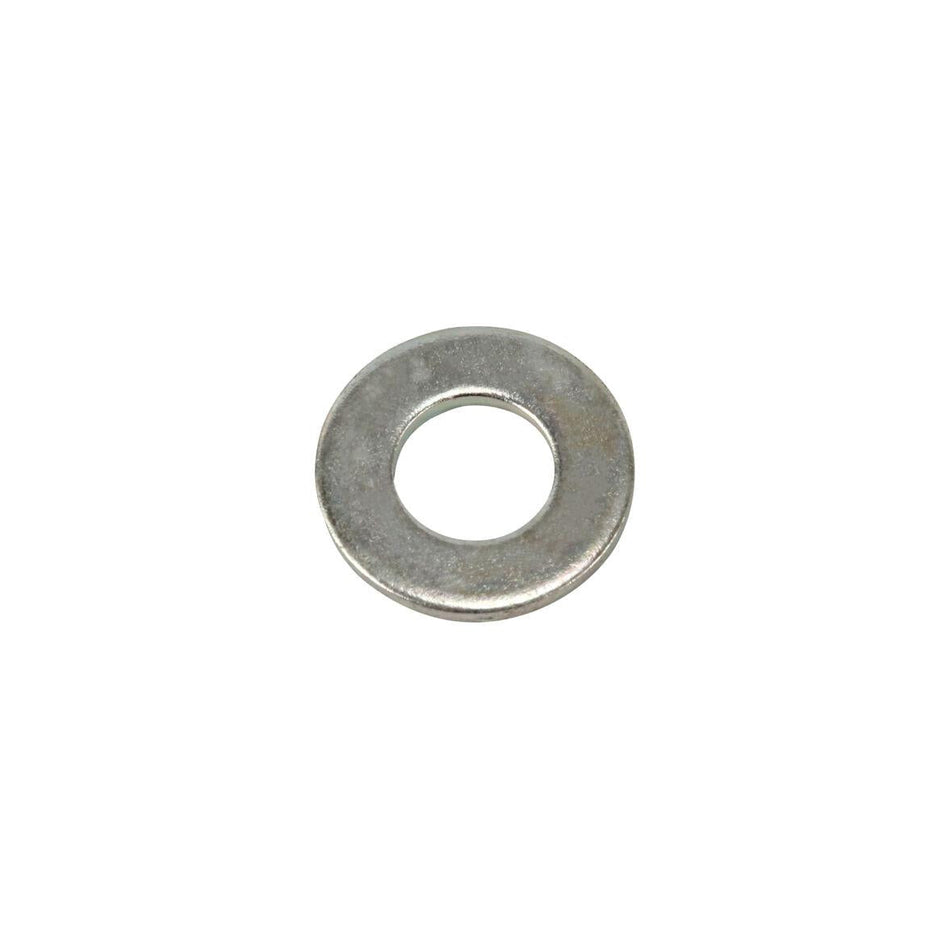 JLG Part # 7029504 - WASHER
