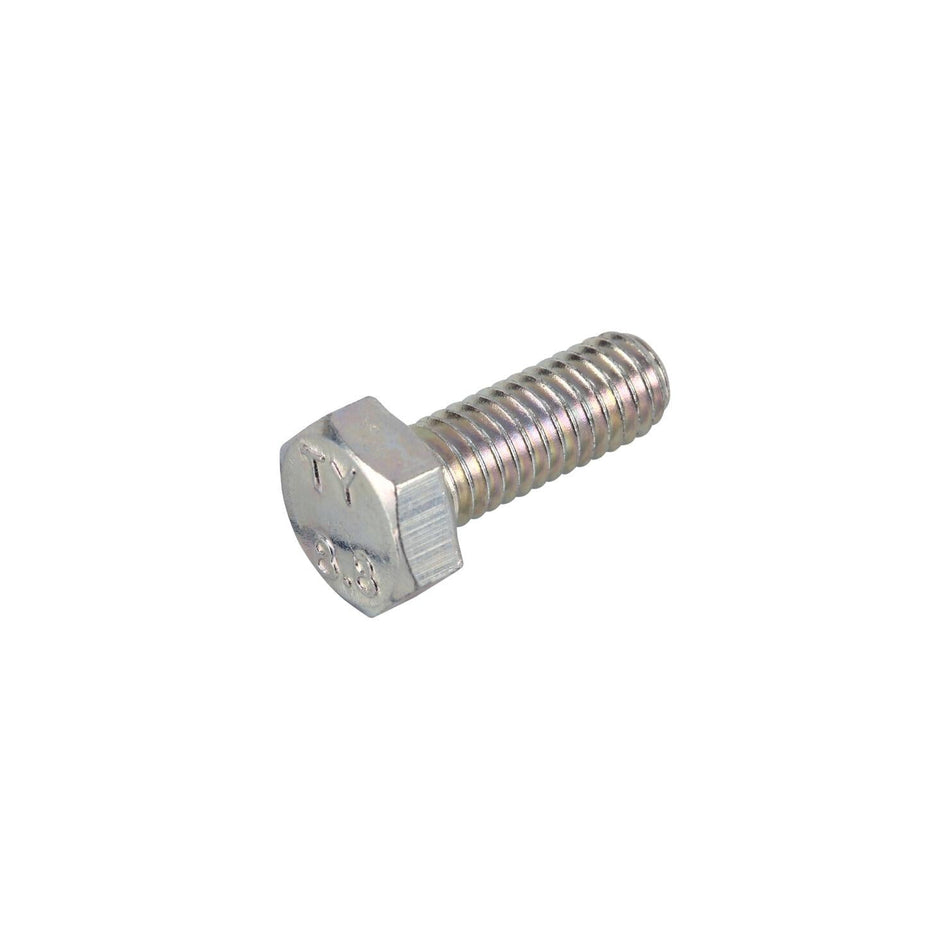 JLG Part # 7029505 - SCREW