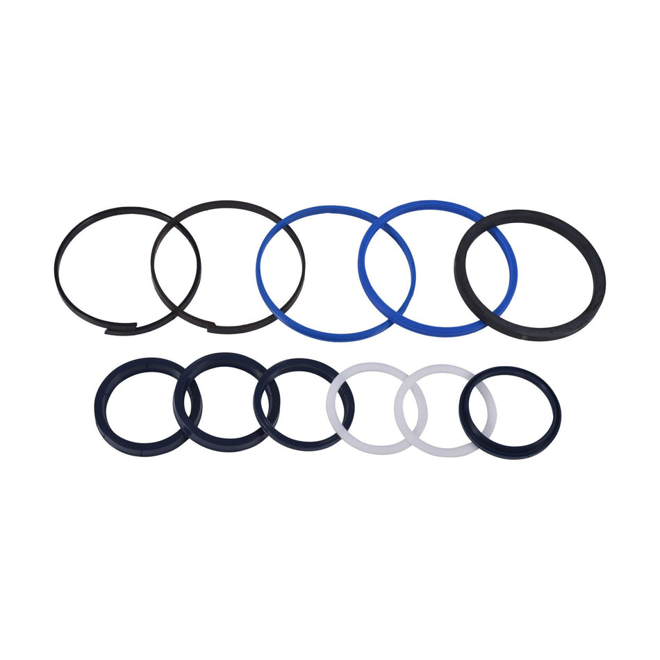 JLG Part # 7029527 - SEAL KIT
