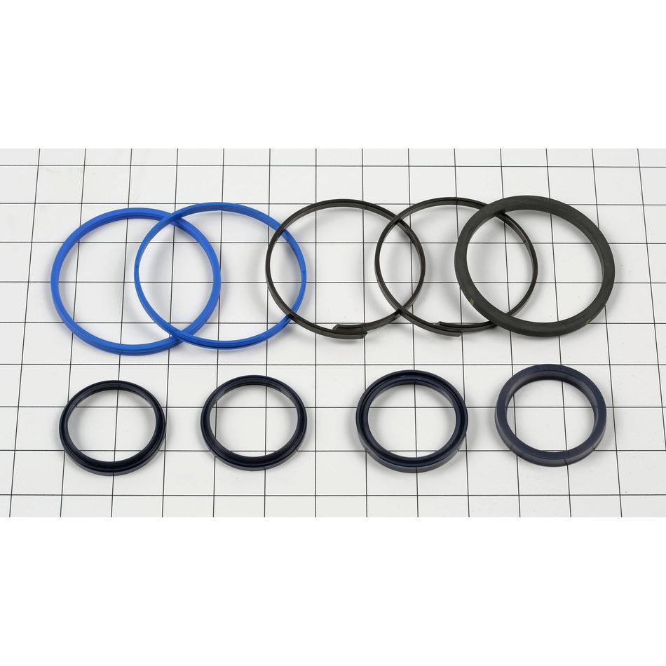 JLG Part # 7029529 - SEAL KIT