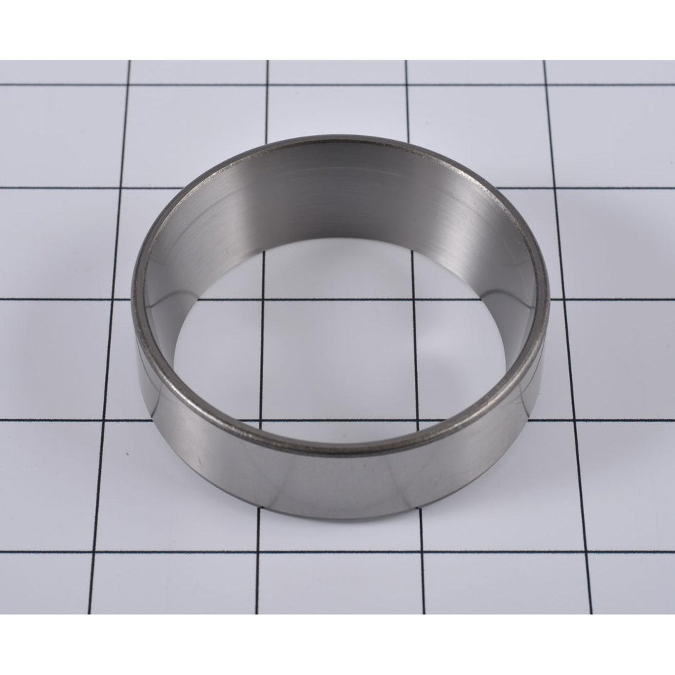 JLG Part # 7029532 - OUTER RING