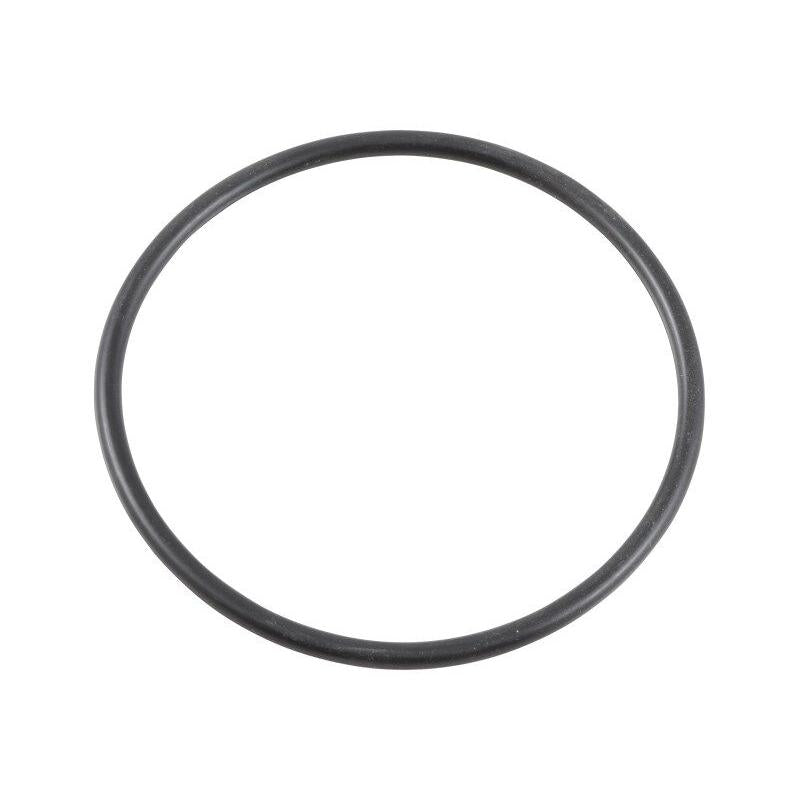 JLG Part # 7029716 - O-RING