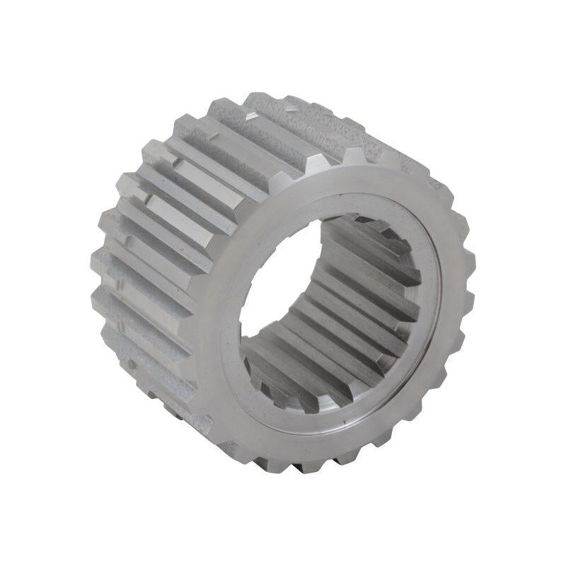 JLG Part # 7029734 - REDUCTION BUSHING