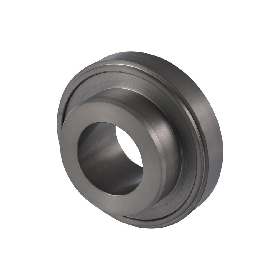 JLG Part # 7029738 - SEAL DRIVER