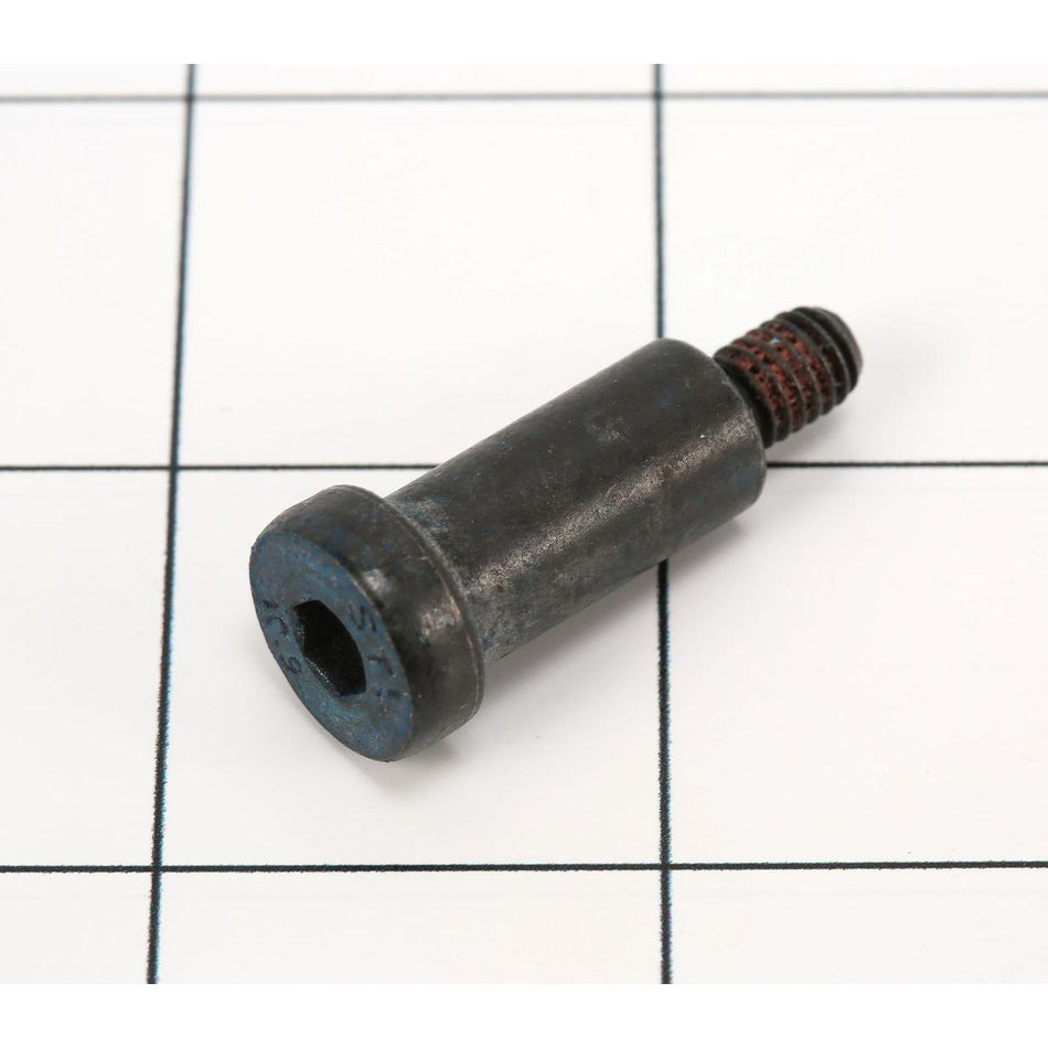 JLG Part # 7029787 - ADJUSTING BOLT