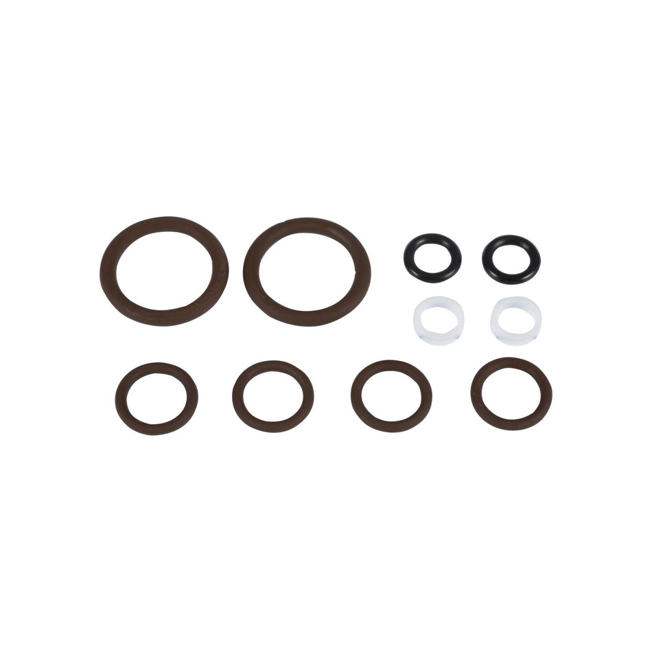 JLG Part # 7029792 - VALVE SEAL KIT