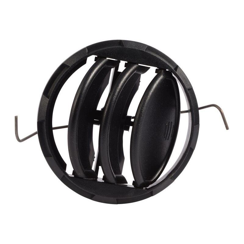 JLG Part # 7029797 - LOUVER