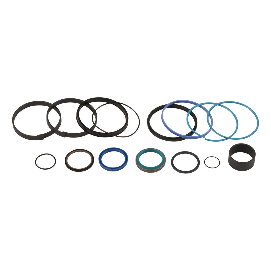 JLG Part # 7029821 - SEAL KIT