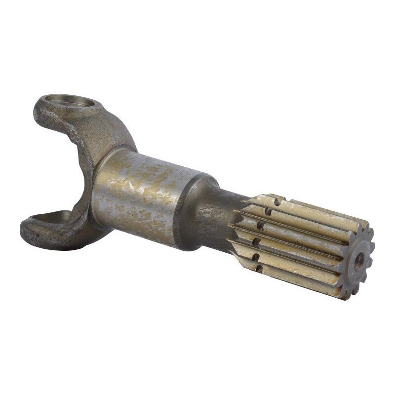 JLG Part # 7029836 - FORK (WHEEL SIDE)