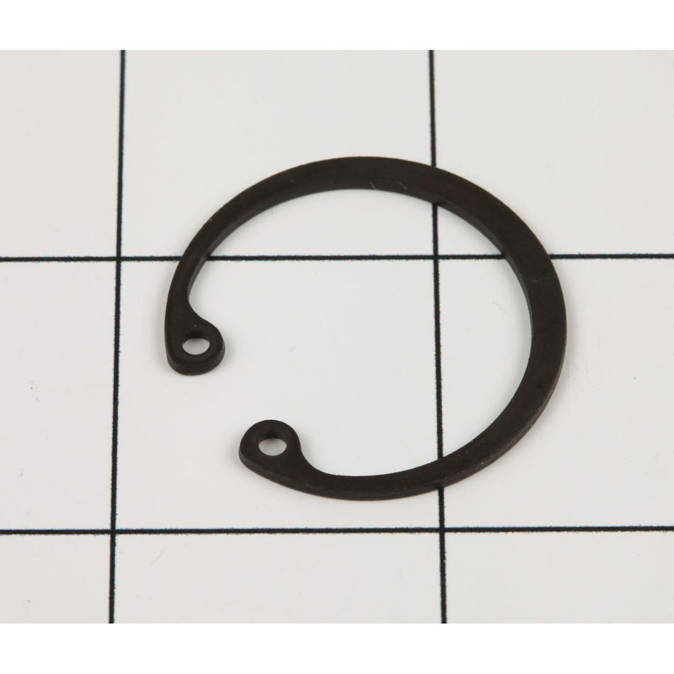 JLG Part # 7029837 - LOCKRING
