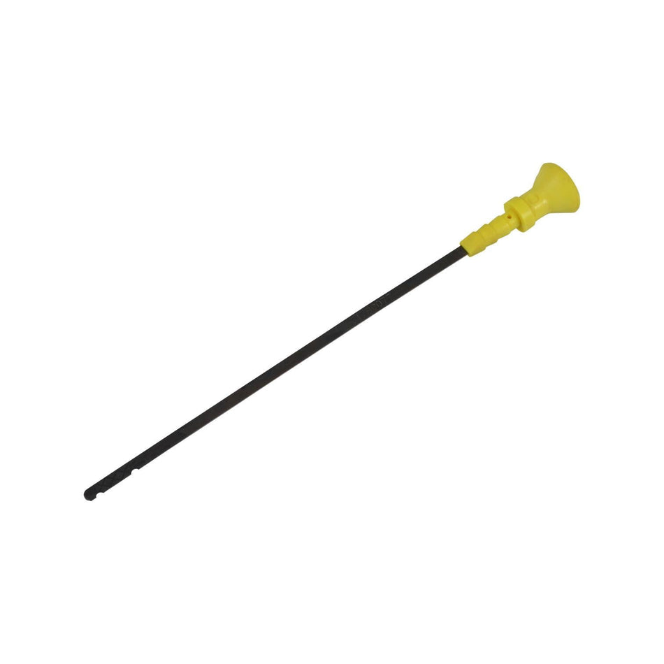 JLG Part # 7029894 - DIPSTICK