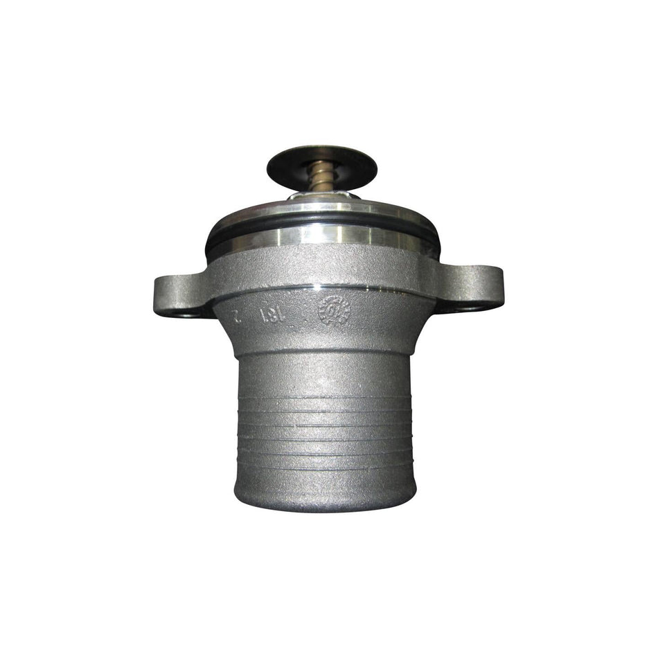 JLG Part # 7029896 - THERMOSTAT W/O-RING