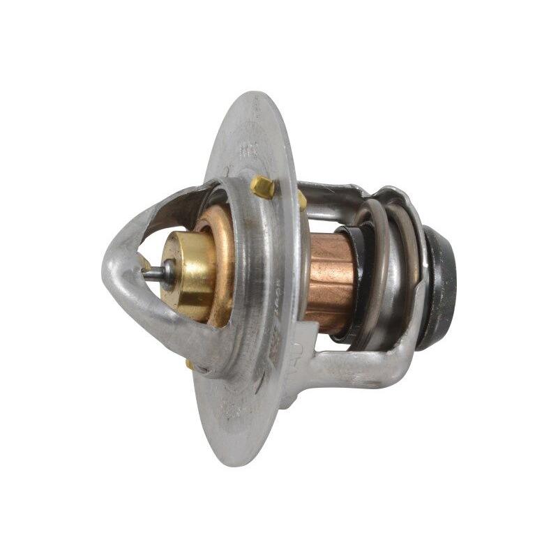 JLG Part # 7029944 - THERMOSTAT. CUMMINS ENGINE