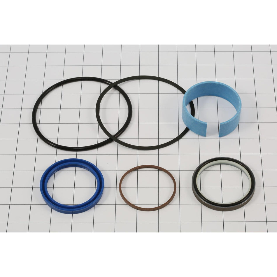 JLG Part # 7029980 - ROD BEARING SEAL KIT