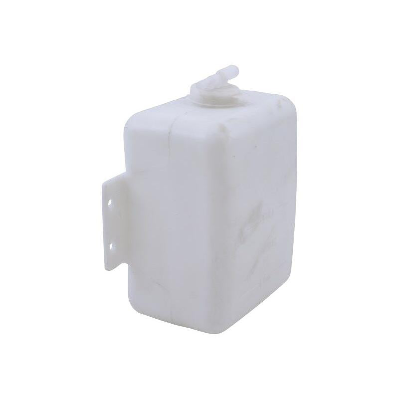 JLG Part # 70367 - Genie-BOTTLE. COOLANT RECOVERY. 3.7