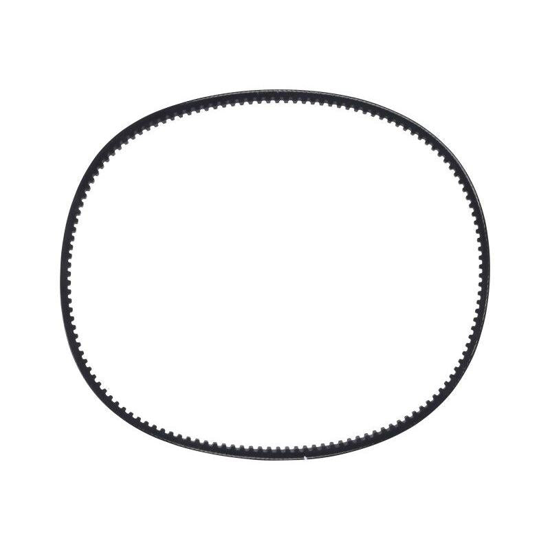 JLG Part # 70397 - Genie-AX 34 BELT