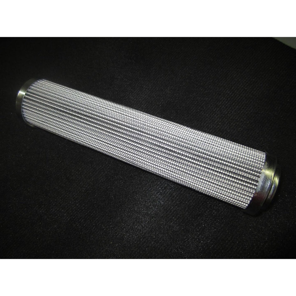 Skyjack Part # 704559 - Hyd. Oil Filter Element - HP