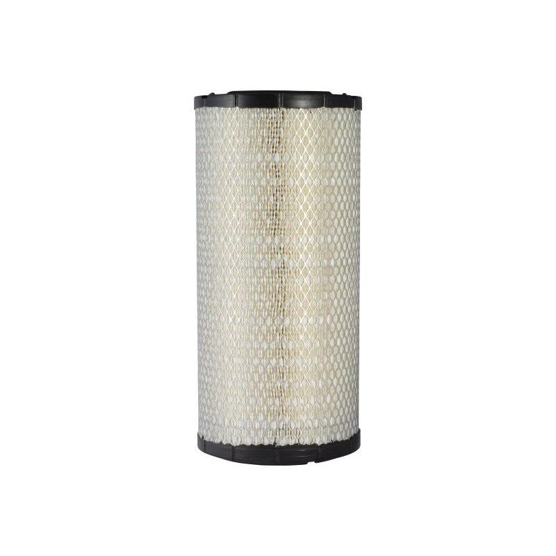 Skyjack Part # 704560 - Air Filter Element (Deutz)