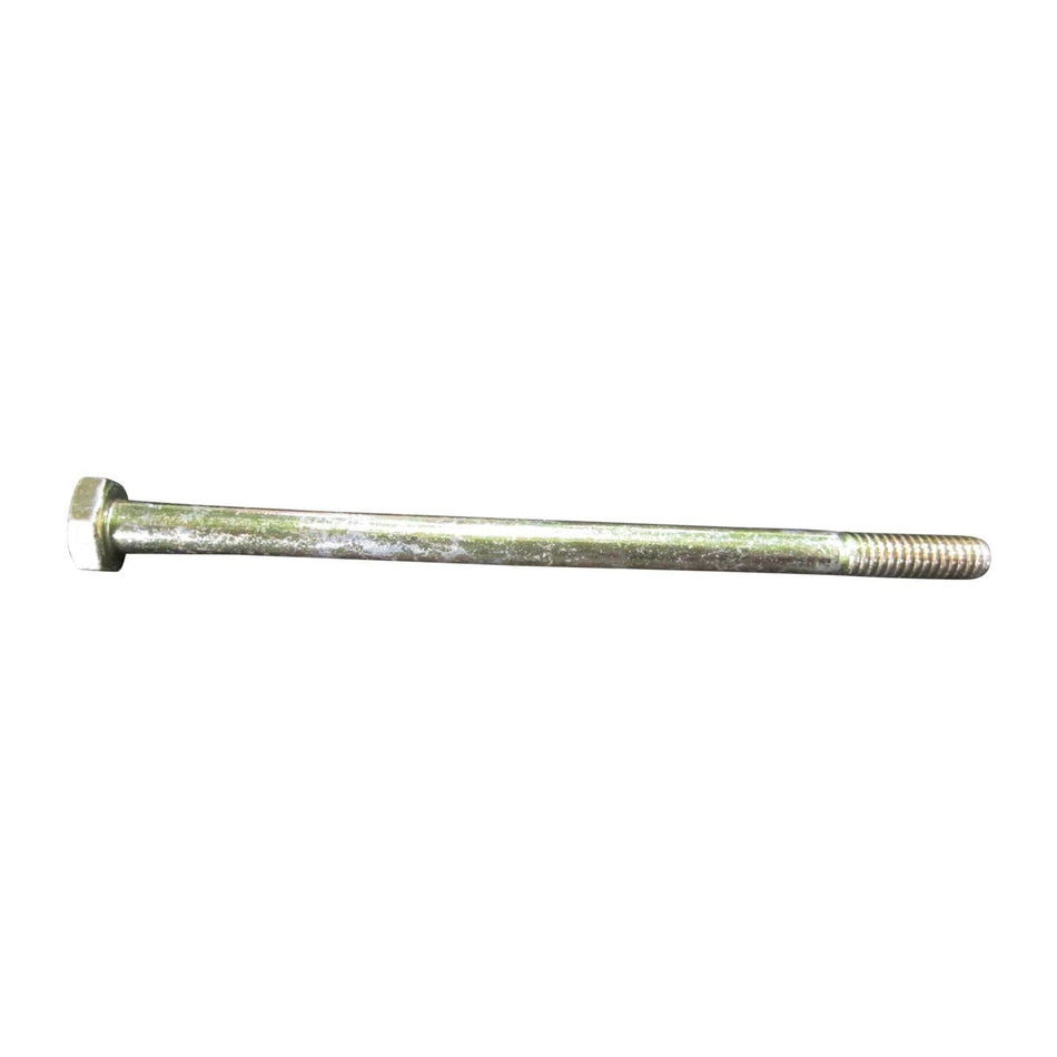 JLG Part # 704581 - SJ-HHCS.25-20X4.5