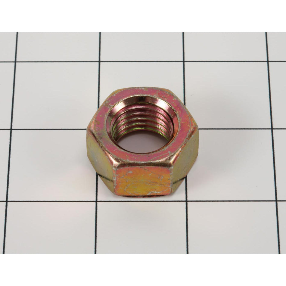 Skyjack Part # 705240 - Nut Hex Head 3/4-10