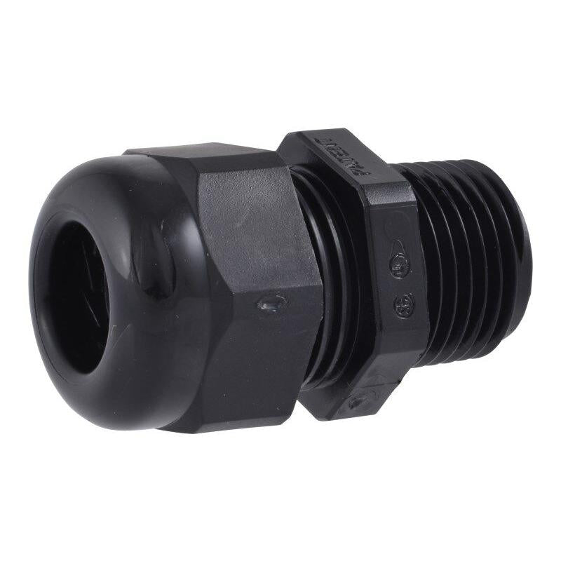 JLG Part # 7056 - Genie-CONN. SQZ. 1/2NPT