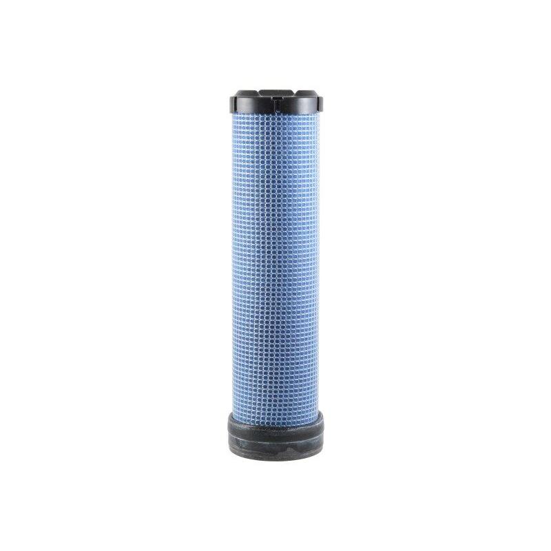 Skyjack Part # 706549 - Air Filter Element