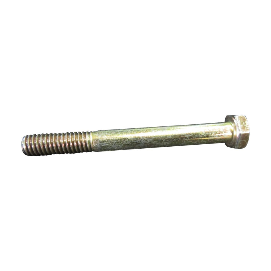 JLG Part # 707809 - SJ-HHCS.31-18X3