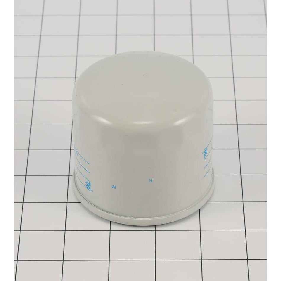 Skyjack Part # 708401 - Fuel Filter-Kubota 1105D. D722