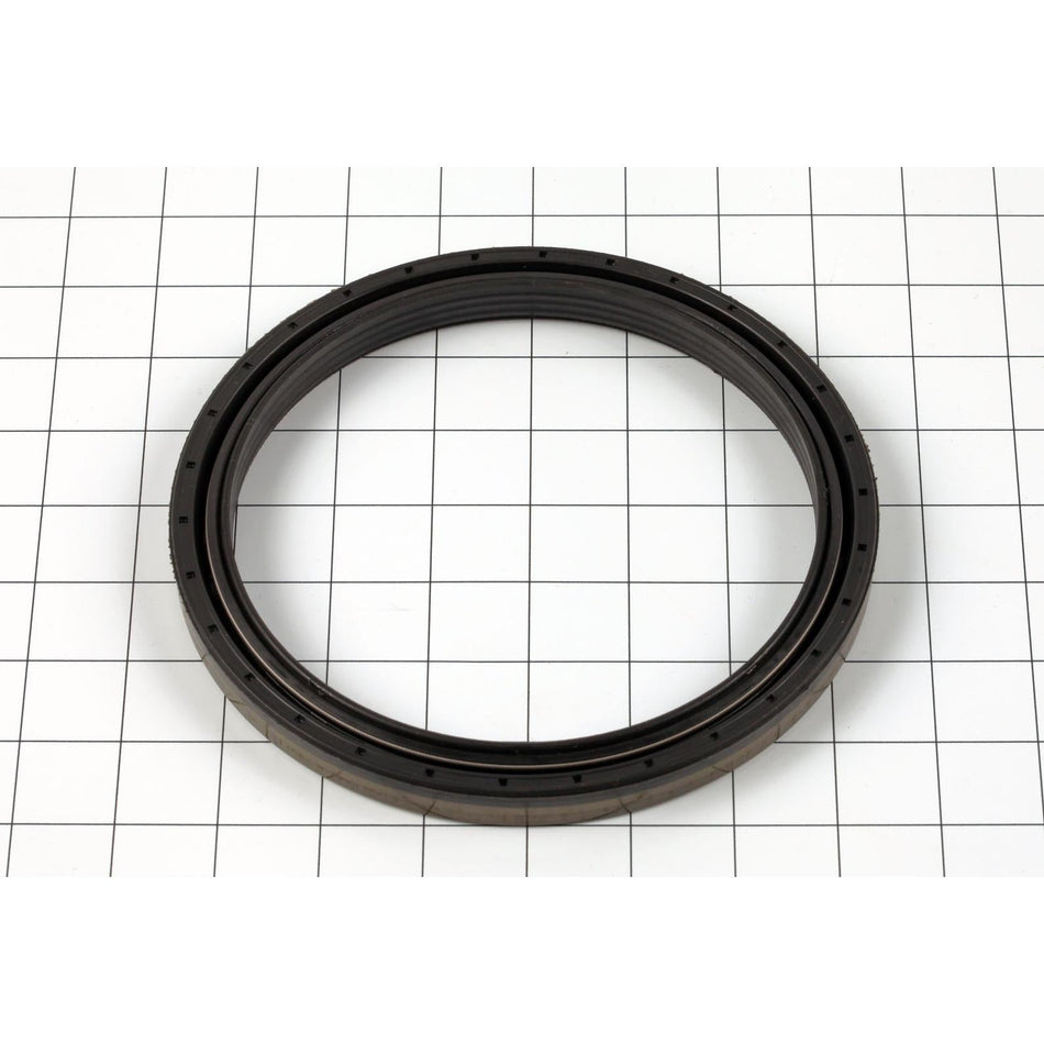 Skyjack Part # 708419 - USE 224369