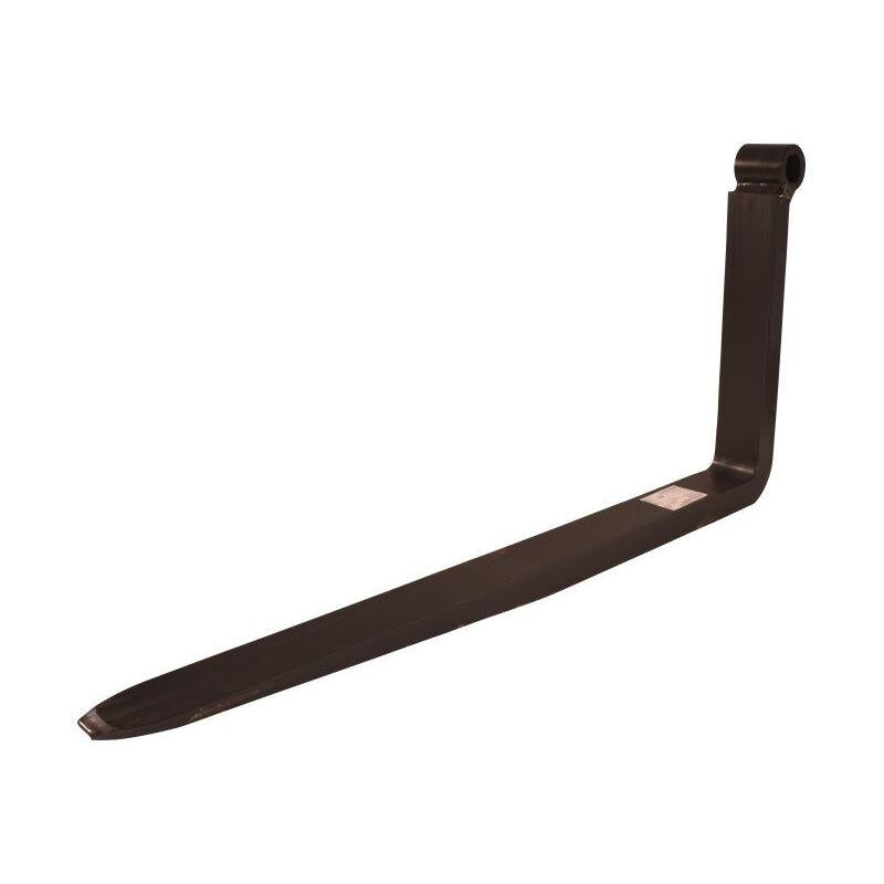 JLG Part # 7097523 - FORK PALLET 2 X 4 X 48 4000LB