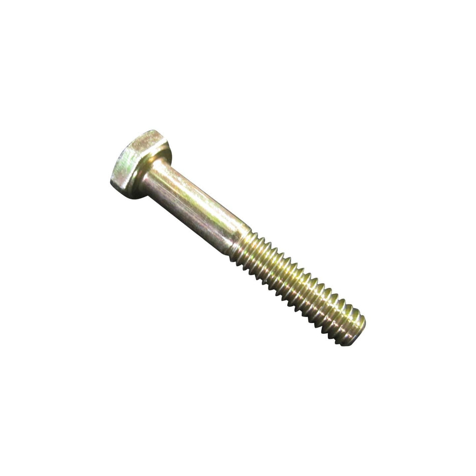 JLG Part # 709835 - SJ-HHCS.25-20X1.625