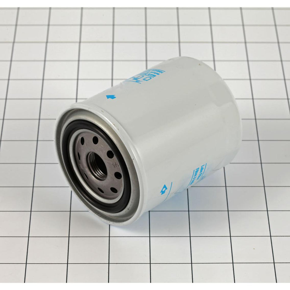 Skyjack Part # 711158 - Filter. Oil For 66TK