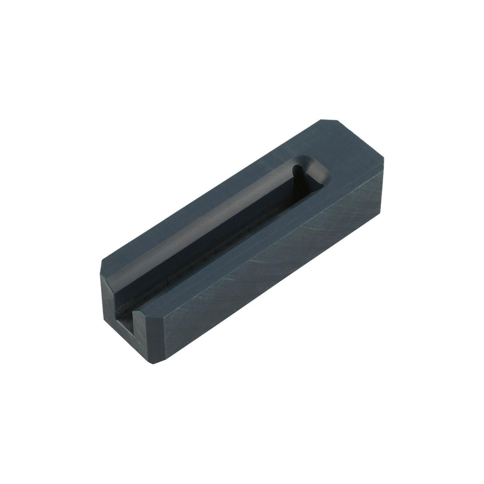JLG Part # 7120182 - PAD WEAR CHANNEL