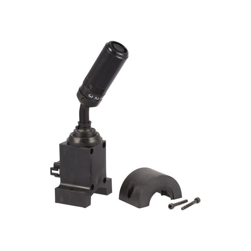 JLG Part # 712505 - Genie-SHIFTER