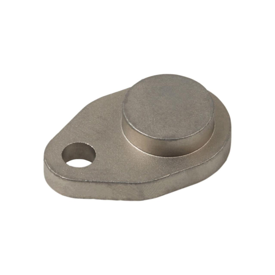 JLG Part # 7126404 - Genie-PLUG