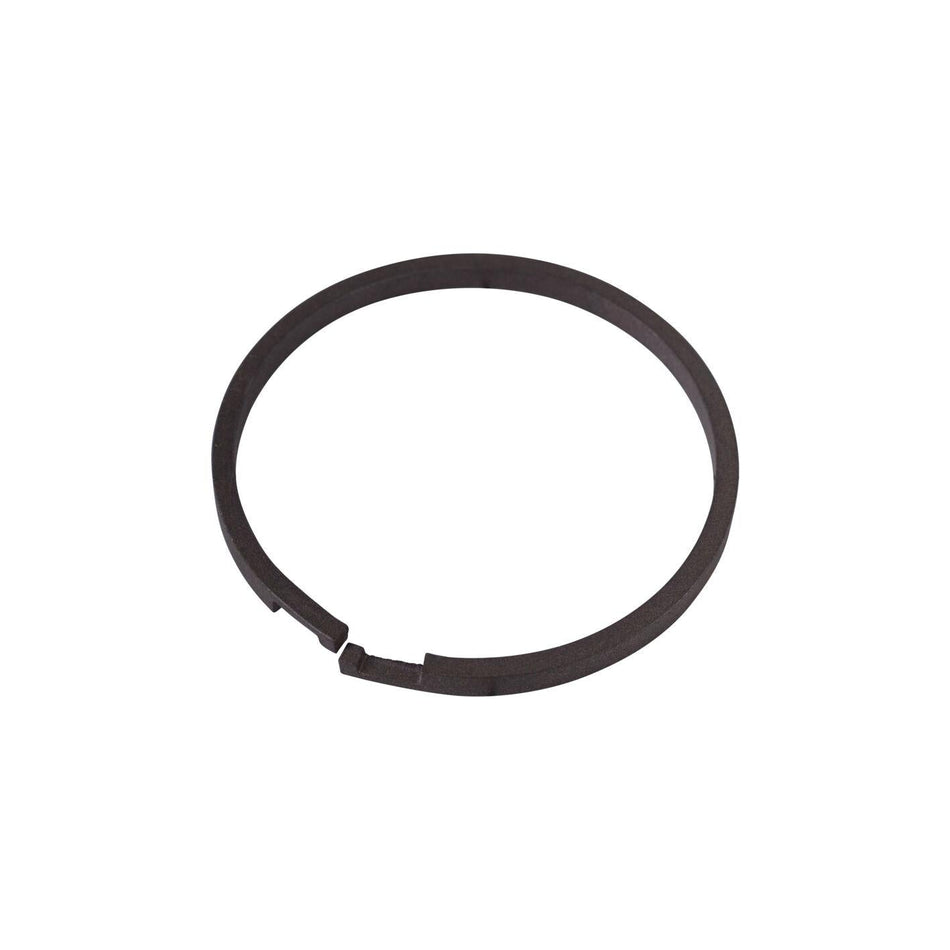 JLG Part # 7126414 - Genie-PISTON RING