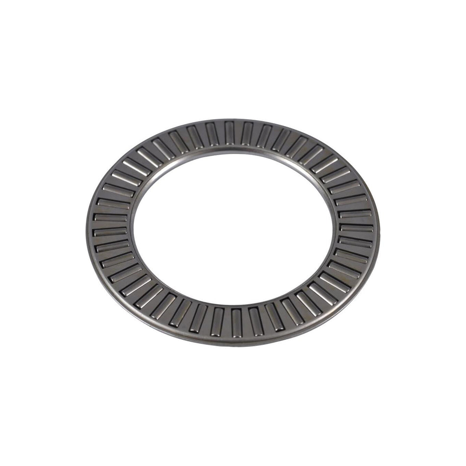 JLG Part # 7126480 - Genie-THRUST BEARING