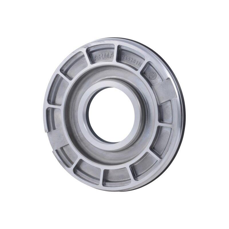 JLG Part # 7126495 - Genie-A CLU PISTON