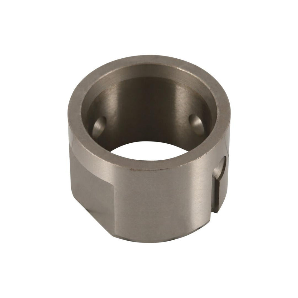 JLG Part # 7126498 - Genie-SLEEVE