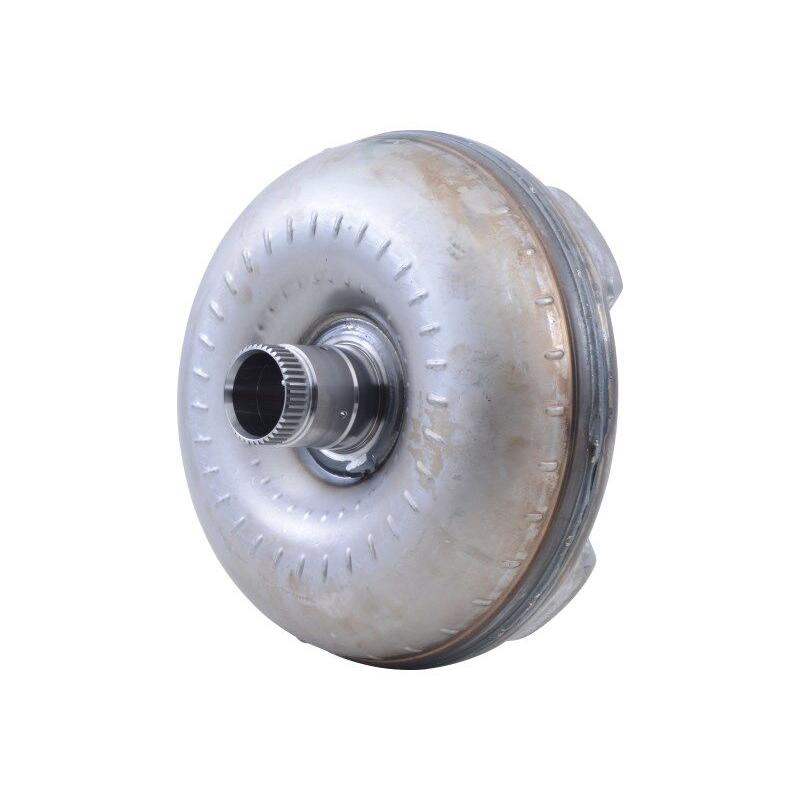 JLG Part # 7126518 - Genie-CONVERTER