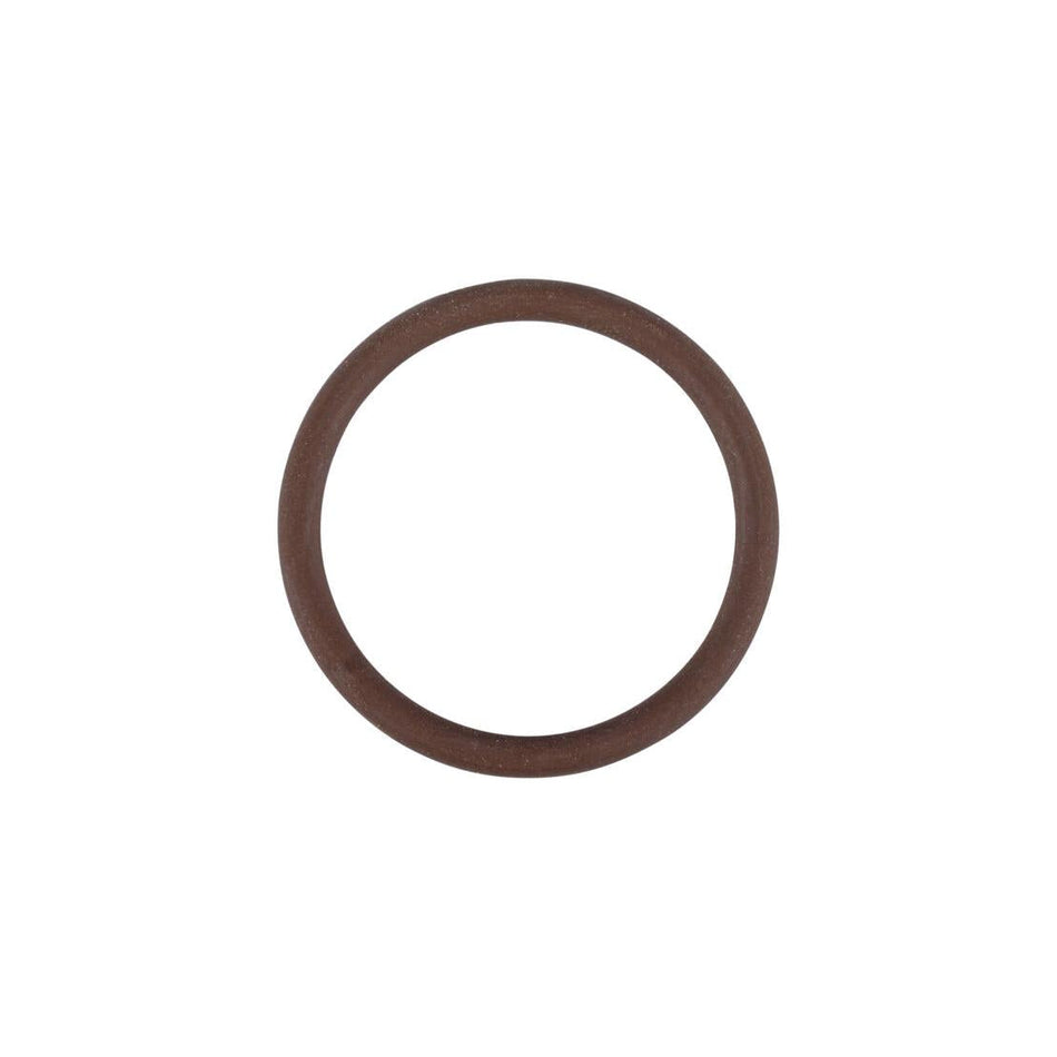 JLG Part # 7126774 - Genie-O-RING