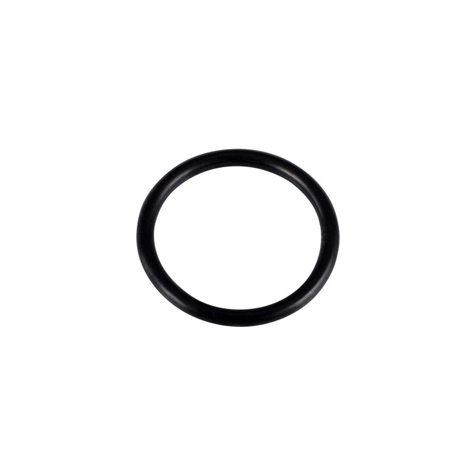 JLG Part # 7126775 - Genie-O-RING