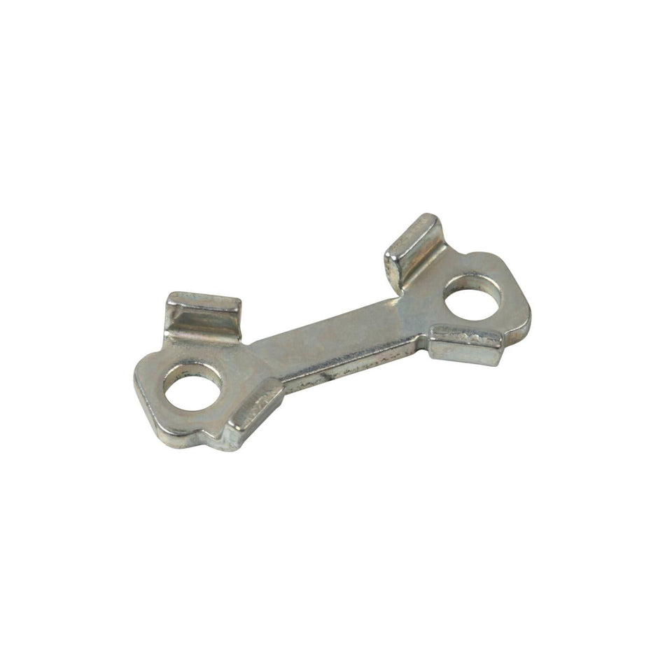 JLG Part # 7126779 - Genie-CLAMP