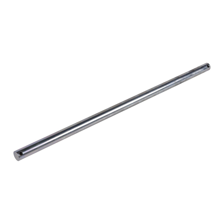 JLG Part # 7128782 - FORKS SHAFT 52 CARRIAGE